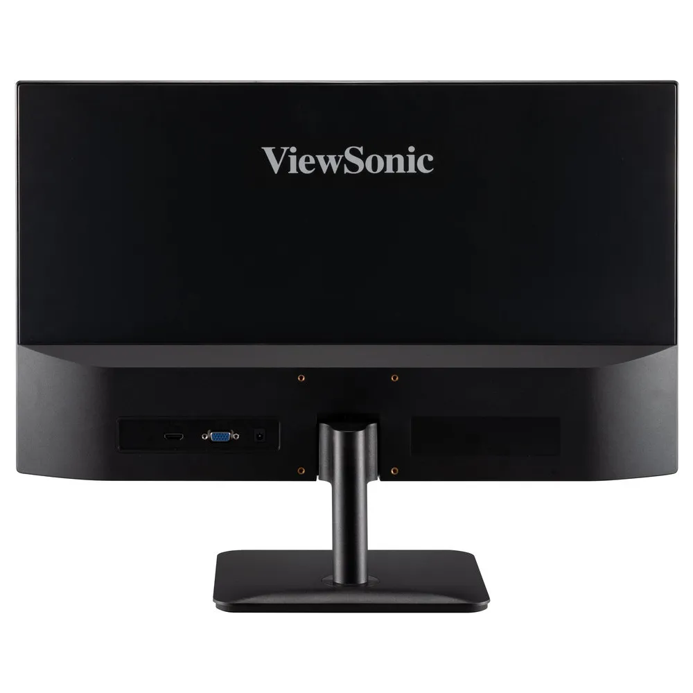 ViewSonic VA2432-H
