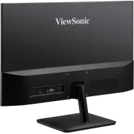 Monitor ViewSonic VA2432-H - zdjęcie poglądowe 7