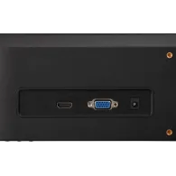 Monitor ViewSonic VA2432-H - zdjęcie poglądowe 8