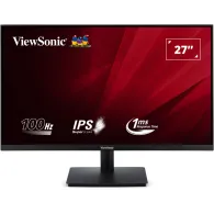 Monitor ViewSonic VA270-H-2 - zdjęcie poglądowe 8