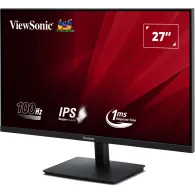 Monitor ViewSonic VA270-H-2 - zdjęcie poglądowe 1