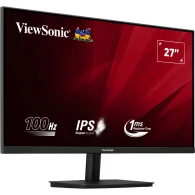 Monitor ViewSonic VA270-H-2 - zdjęcie poglądowe 2