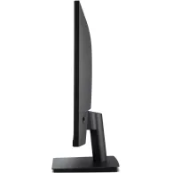 Monitor ViewSonic VA270-H-2 - zdjęcie poglądowe 3