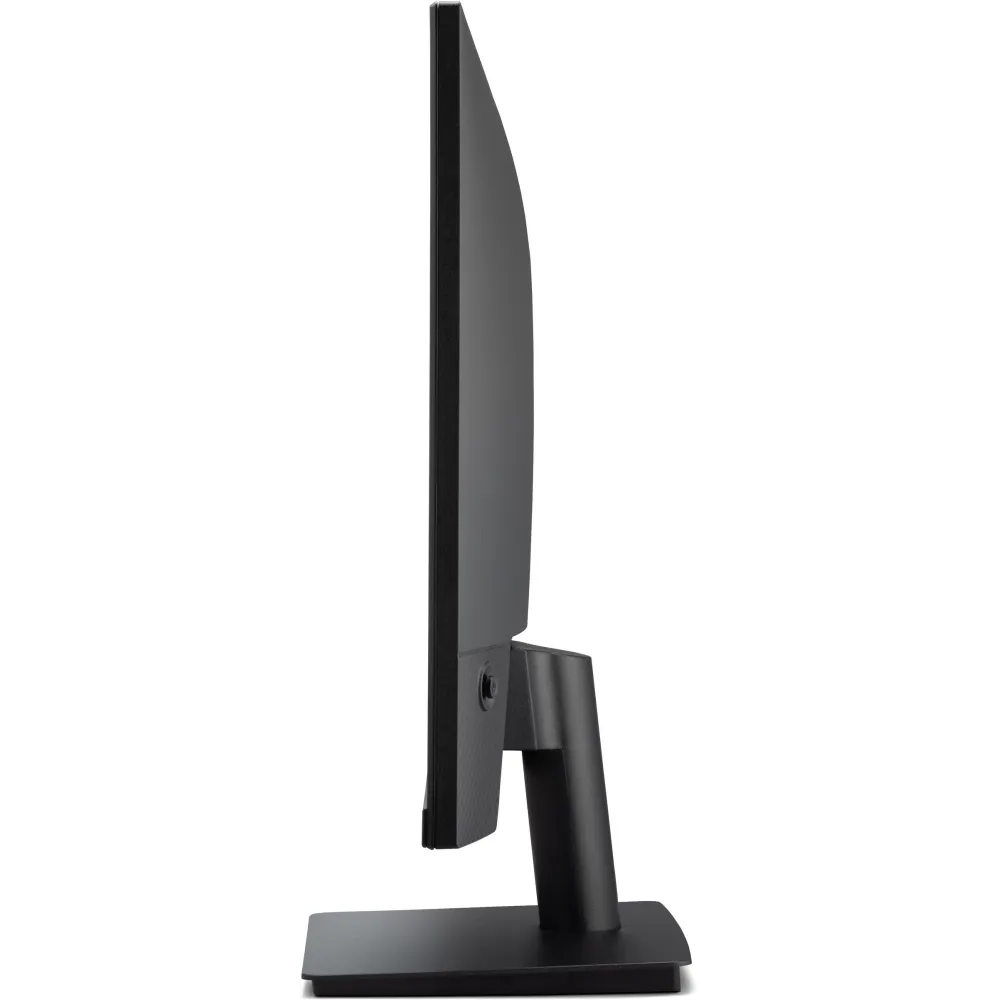 Monitor ViewSonic VA270-H-2 - 27"/1920x1080 (Full HD)/100Hz/IPS/1 ms/Czarny