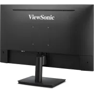 Monitor ViewSonic VA270-H-2 - zdjęcie poglądowe 4