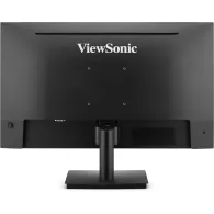 Monitor ViewSonic VA270-H-2 - zdjęcie poglądowe 5