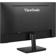 Monitor ViewSonic VA270-H-2 - zdjęcie poglądowe 6