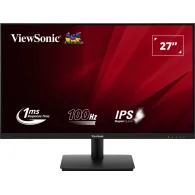 Monitor ViewSonic VA270-H - zdjęcie poglądowe 8