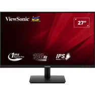 Monitor ViewSonic VA270-H - zdjęcie poglądowe 8