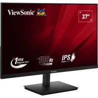 Monitor ViewSonic VA270-H - zdjęcie poglądowe 2