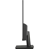 Monitor ViewSonic VA270-H - zdjęcie poglądowe 3