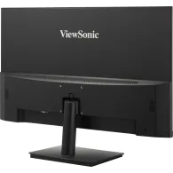 Monitor ViewSonic VA270-H - zdjęcie poglądowe 4