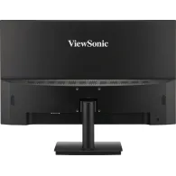 Monitor ViewSonic VA270-H - zdjęcie poglądowe 5