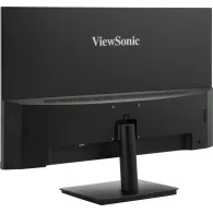 Monitor ViewSonic VA270-H - zdjęcie poglądowe 6