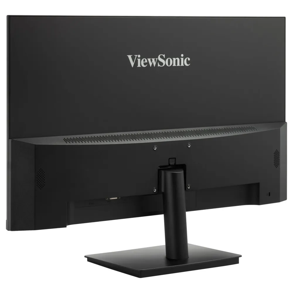ViewSonic VA270-H