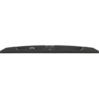 Monitor ViewSonic VA270-H - zdjęcie poglądowe 7