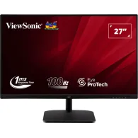 Monitor ViewSonic VA2732-H-2 - zdjęcie poglądowe 8