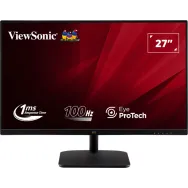 Monitor ViewSonic VA2732-H-2 - zdjęcie poglądowe 8