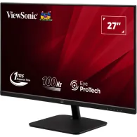 Monitor ViewSonic VA2732-H-2 - zdjęcie poglądowe 1