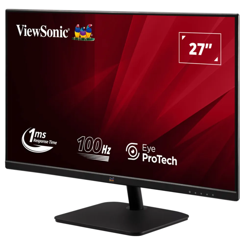 Zdjęcie urządzenia ViewSonic VA2732-H-2
