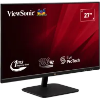 Monitor ViewSonic VA2732-H-2 - zdjęcie poglądowe 2