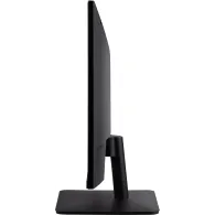 Monitor ViewSonic VA2732-H-2 - zdjęcie poglądowe 3