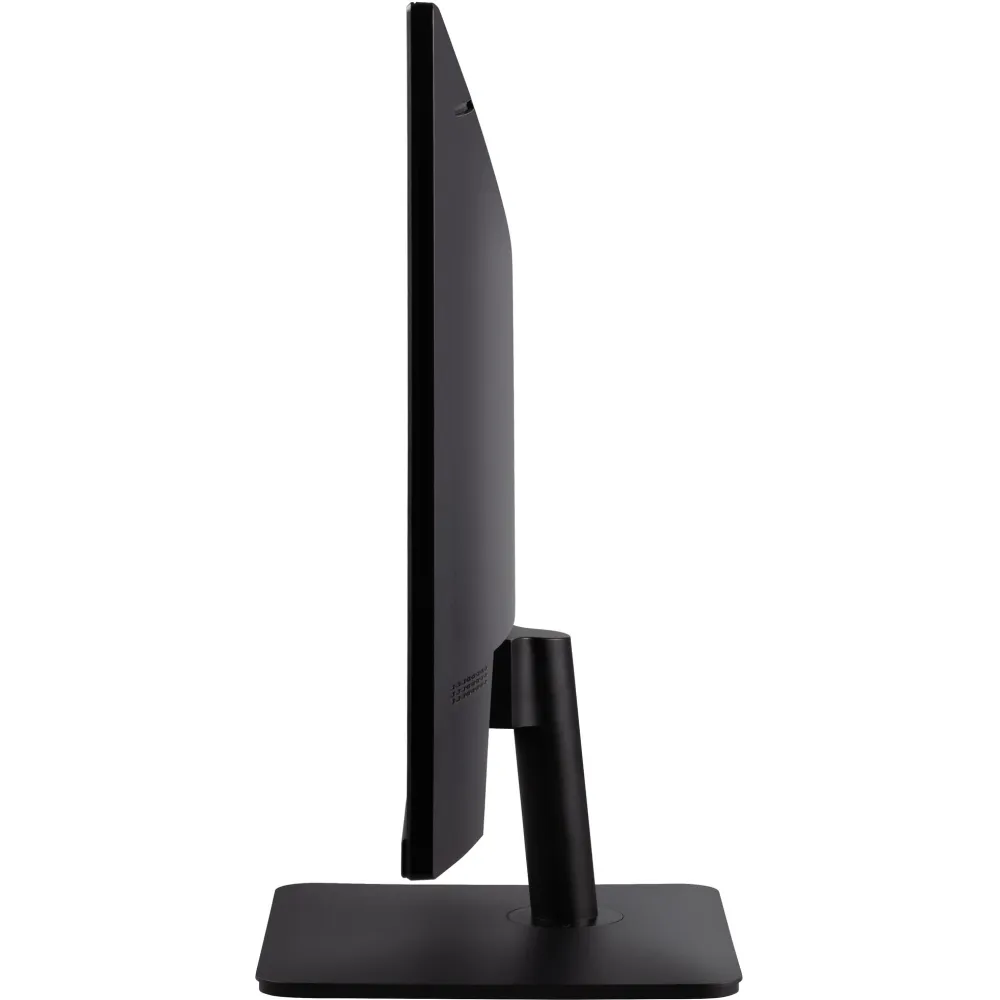 ViewSonic VA2732-H-2 - zdjęcie