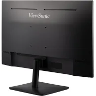 Monitor ViewSonic VA2732-H-2 - zdjęcie poglądowe 4