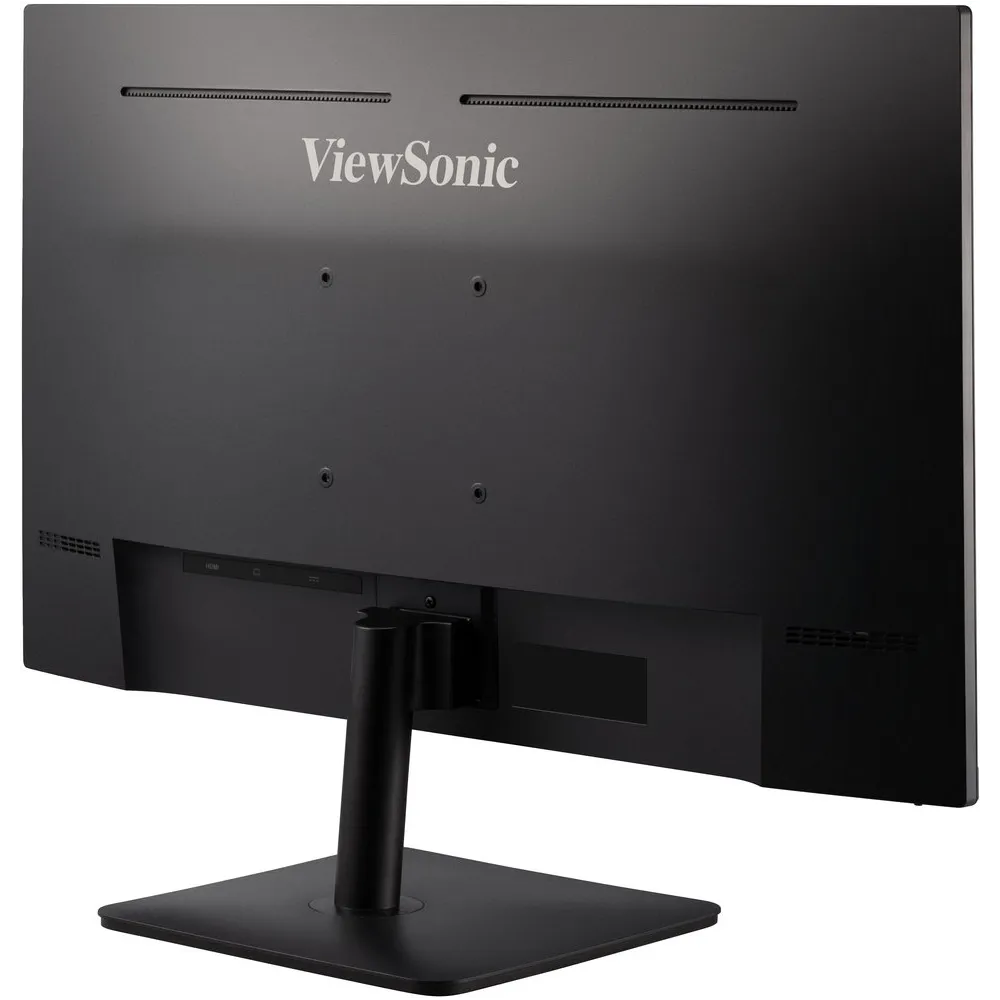 ViewSonic VA2732-H-2