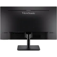 Monitor ViewSonic VA2732-H-2 - zdjęcie poglądowe 5