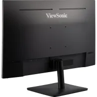 Monitor ViewSonic VA2732-H-2 - zdjęcie poglądowe 6