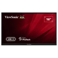 Monitor ViewSonic VA1650 - zdjęcie poglądowe 9