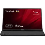 Monitor ViewSonic VA1650 - zdjęcie poglądowe 1