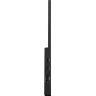 Monitor ViewSonic VA1650 - zdjęcie poglądowe 3