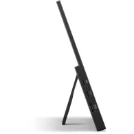 Monitor ViewSonic VA1650 - zdjęcie poglądowe 4