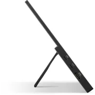 Monitor ViewSonic VA1650 - zdjęcie poglądowe 5