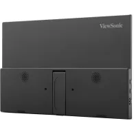 Monitor ViewSonic VA1650 - zdjęcie poglądowe 6