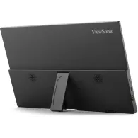 Monitor ViewSonic VA1650 - zdjęcie poglądowe 7