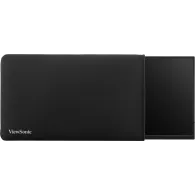 Monitor ViewSonic VA1650 - zdjęcie poglądowe 8