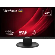 Monitor ViewSonic VG2208A-HD - zdjęcie poglądowe 8