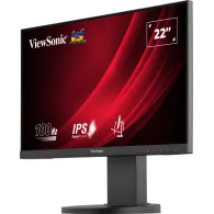 Monitor ViewSonic VG2208A-HD - zdjęcie poglądowe 2