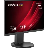 Monitor ViewSonic VG2208A-HD - zdjęcie poglądowe 3