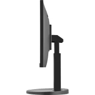 Monitor ViewSonic VG2208A-HD - zdjęcie poglądowe 4