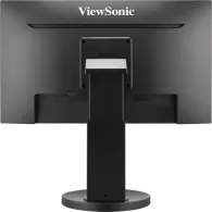 Monitor ViewSonic VG2208A-HD - zdjęcie poglądowe 5