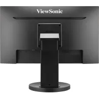 Monitor ViewSonic VG2208A-HD - zdjęcie poglądowe 6