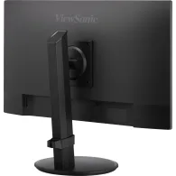 Monitor ViewSonic VA2408-HDJ - zdjęcie poglądowe 5