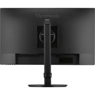 Monitor ViewSonic VA2408-HDJ - zdjęcie poglądowe 6