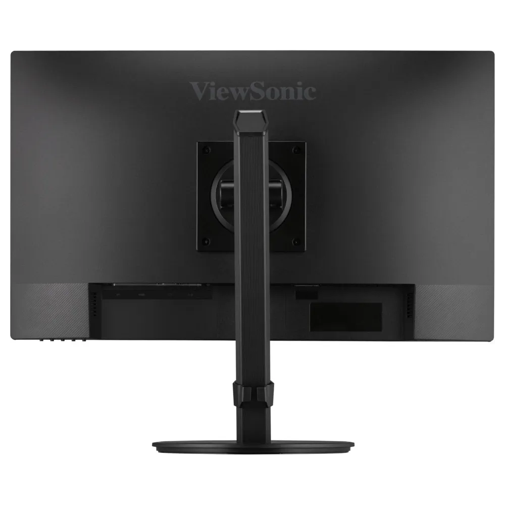 ViewSonic VA2408-HDJ