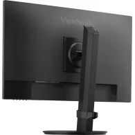 Monitor ViewSonic VA2408-HDJ - zdjęcie poglądowe 7