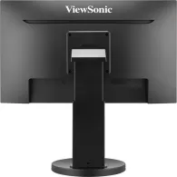 Monitor ViewSonic VG2208A - zdjęcie poglądowe 6